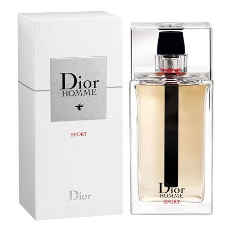 dior homme sport parfumo|dior homme sport sephora.